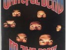 GRATEFUL DEAD: In the Dark US 1st Press Arista Rock LP NM Vinyl “Touch of Grey