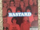 Bastard Vinyl Tyler The Creator