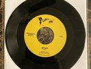 JOHNNY RUIZ & THE ESCAPERS - STAY 7