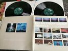 PAT METHENY GROUP TRAVES - LP 33 GIRI - 12