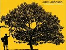 Jack Johnson In Between Dreams Better Together Vinyl LP Record Brush Fire Record