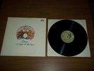 QUEEN  33 1/3 RPM ALBUM  