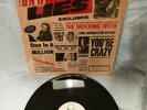 Guns N Roses LP 