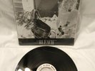 Nirvana LP 