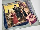 Dolly Parton, Linda Ronstadt & Emmylou Harris TRIO Vinyl LP Record SEALED