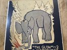 MICROPHONES, The - The Glow Pt 2 - Vinyl (2xLP) NM /NM