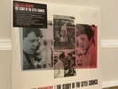 THE STYLE COUNCIL LONG HOT SUMMERS. 3xLP COLOURED VINYL. New & Sealed