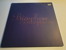 Biosphere - Patashnik (Apollo) 2xLP, Album NR MINT