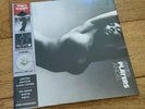 Ohio Players Angel White Vinyl 180g Limited Edition New Sealed LP Record