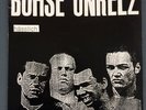 BÖHSE ONKELZ-Hässlich- Vinyl 12“ Original Rock O Rama ROR RRR72 OI Punk Skin