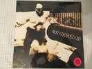 Van Halen - Van Halen 3 Red Vinyl 2LP Europe Unofficial