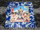 The Rolling Stones Their Satanic Majesties Request 50th Anniversary Vinyl/CD Box