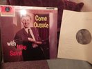 MIKE SARNE VINYL LP 