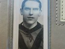 - VERY RARE - PAULTONS Wolverhampton C.H.PRICE - Very Nice ORIGINAL 1930