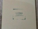 Dave Matthews Band DMB Live 1st Union Center Philadelphia, PA 11-30-98 5LP Vinyl