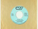 Psych Funk 45 - Rascals - Without You - CW - VG++ mp3 - unknown