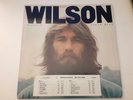 Dennis Wilson - Pacific Ocean Blue - White Label Promo Caribou PZ-34354