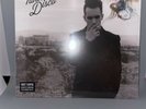 Panic  at the Disco Too Weird to Live, Too Rare Die 12