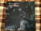 Sahib Shihab ?– Summer Dawn  -  MN WAX   Vinyl LP  Italia