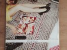 Terranova   Close the Door   ft. Tricky   RARE 2x Vinyl   Copasetik   Trip Hop