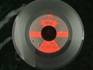 The Four Shells-Hot Dog(My Baby’s Comin’ Home)/Reputation on Volt 45-134