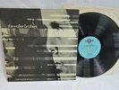 THE WALKER BROTHERS (SCOTT ENGEL) NITE FLIGHTS. 1st PRESSING. NM VINYL