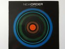 New Order Blue Monday '88 Vinyl 7