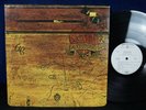 ALICE COOPER School’s Out WLP US PROMO vinyl LP BS2623 hard rock