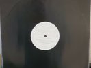 LEGENDARY VOL 4 THE ALLIANCE VIRTUAL HEAVEN & SPINBACK & GWANGE OPEN MIND JUNGLE