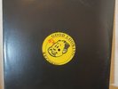 LTJ BUKEM - MUSIC - ENCHANTED GOOD LOOKING RECORDS  VINYL DRUM N BASS JUNGLE RAV