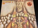 LED ZEPPELIN LED ZEPPELIN II COLOR LP SD 8236 ATLANTIC PROMO MADE IN TURKEY