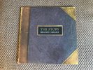 BRANDI CARLILE Vinyl Record LP THE STORY - RARE - ORIGINAL 2007 1st Issue OOP
