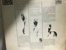 Cream - Fresh Cream