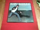 Alain Bashung ?– Roman Photos Label: Egg ?– 90 088 Format: Vinyl, LP, Album Coun