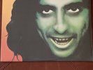 ALICE COOPER - GOES TO HELL ‘76 US FIRST PRESSING SEALED Vinyl/LP w/ I NEVER CRY