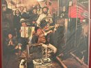 MFSL - Bob Dylan & The Band - THE BASEMENT TAPES - 2x180g Vinyl - NEU & OVP