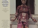 Aretha Franklin - Amazing Grace - NEW SEALED 2 LP w/ Rev James Cleveland