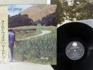 NEIL YOUNG OLD WAYS GREFEN 28AP 3071 Japan OBI VINYL LP