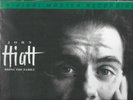 John Hiatt - Bring the Family - MFSL Vinyl - Brand New