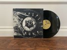The Perfect Circle ?– S/T LP VG Inner City Orig US Press Funk Soul Rare