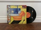 The 9th Creation ?– Bubble Gum LP VG Ritetrack Orig US Press Funk Soul Rare