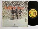 TOOTS & THE MAYTALS Slatyam Stoot DYNAMIC DY3331 LP Orig Jamaican Pressing