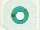 Delegation:Oh honey/Let me take you to the sun:US Shady Brook:1978