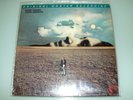John Lennon Mind Games - Audiophile 180g Vinyl LP Ltd numb MFSL 1-293