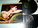 Madeleine Peyroux Half The Perfect World  Audiophile 2x 180g Vinyl LP MFSL 2-288