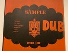 Dub Specialist - Sample Dub