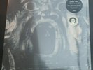 Anna Von Hausswolff - All Thoughts Fly - Black/Tan Vinyl Album - New/Sealed