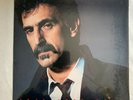 Frank Zappa Jazz from Hell 1986 US LP STILL SEALED