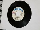 Brad Stuart, That Day When She Needed Me, Rare 1971 Northern Soul 45