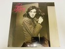 Eddie Money 1977 SEALED First Album First Original Pressing Vinyl Lp